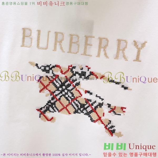 ���� ������ ������ B89883