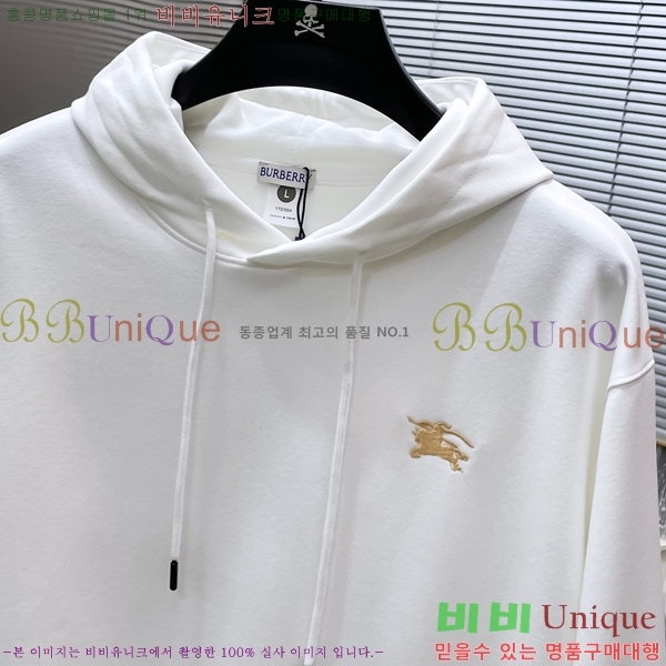 ���� ������ ������ B89883