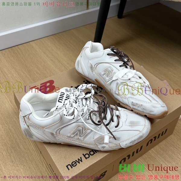 ���߶��� X �̿�̿� 530 ����Ŀ�� 35MU2511101-3