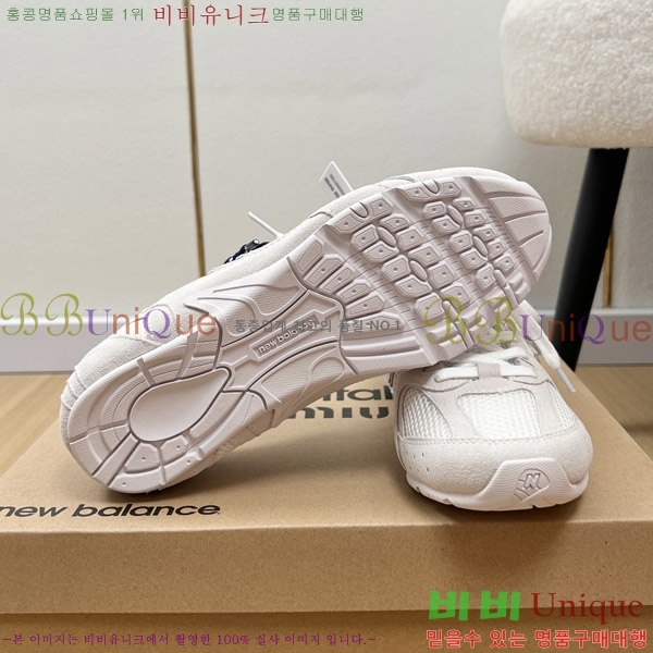 ���߶��� X �̿�̿� 530 ����Ŀ�� 35MU2511101-5