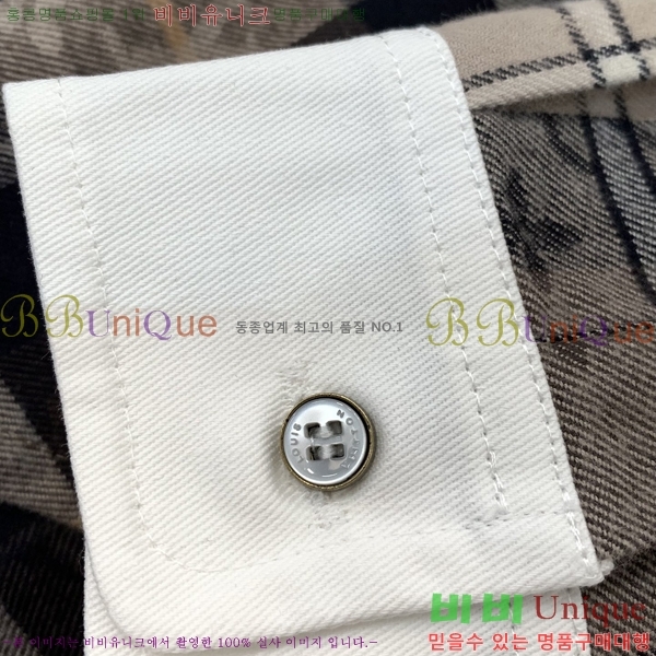 ���� ���̺��� ���� ���� LV25117