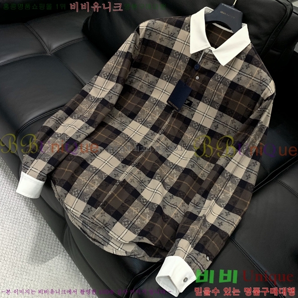 ���� ���̺��� ���� ���� LV25117