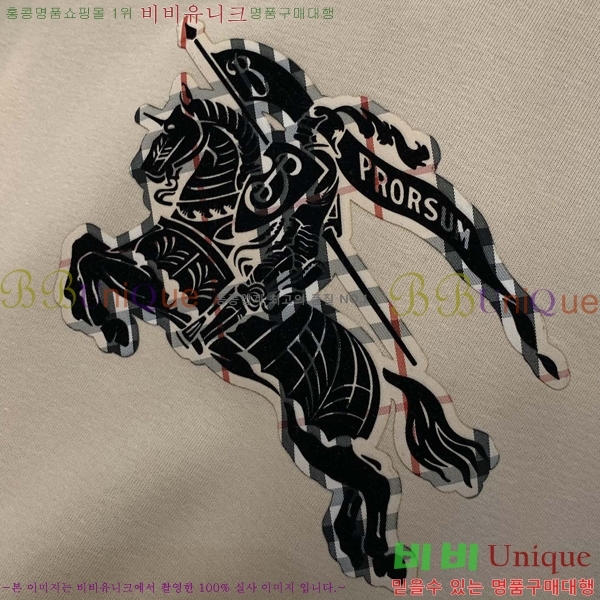 ���� ������ ������ B89886