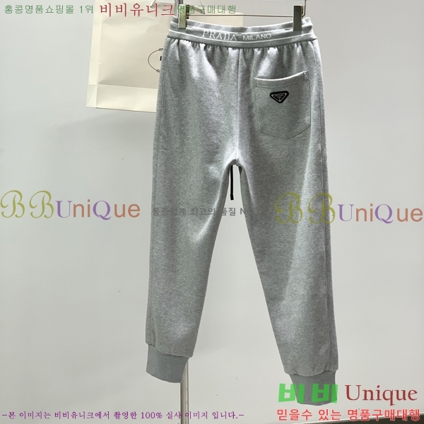 ���� ����� ���� P9821867