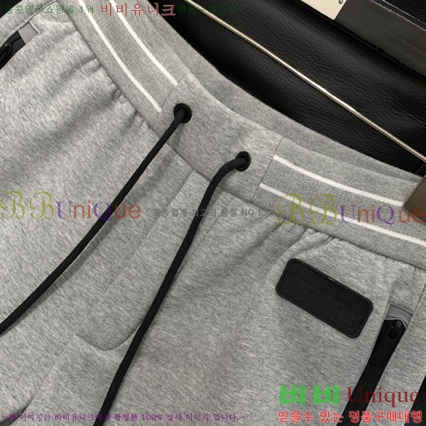 ���� ����� ���� P9821867