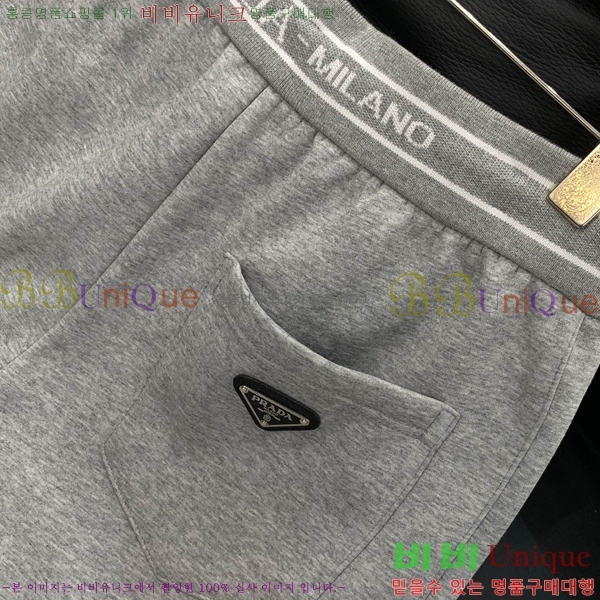 ���� ����� ���� P9821867