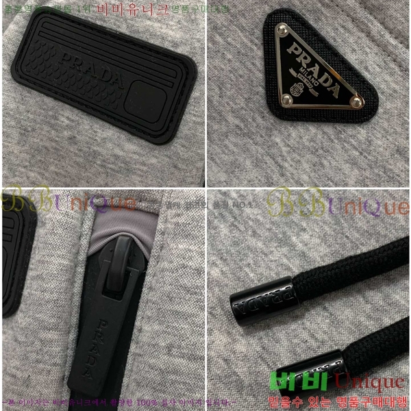 ���� ����� ���� P9821867