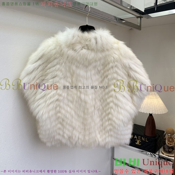 ���� ��� �þ �� ���� ���� FE2127755-11