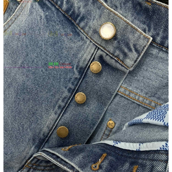 ���� ���̺��� û���� LV468260