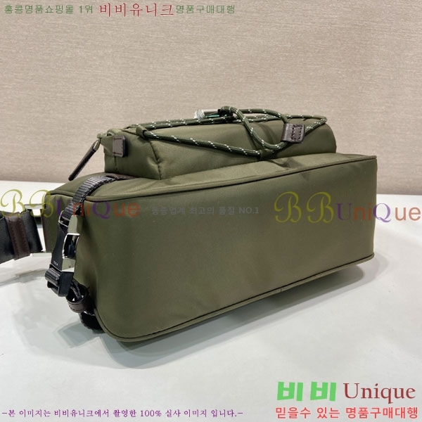 #����� ���ǵ�� �� ���Ϸа� ���� ����� 2VH192-203