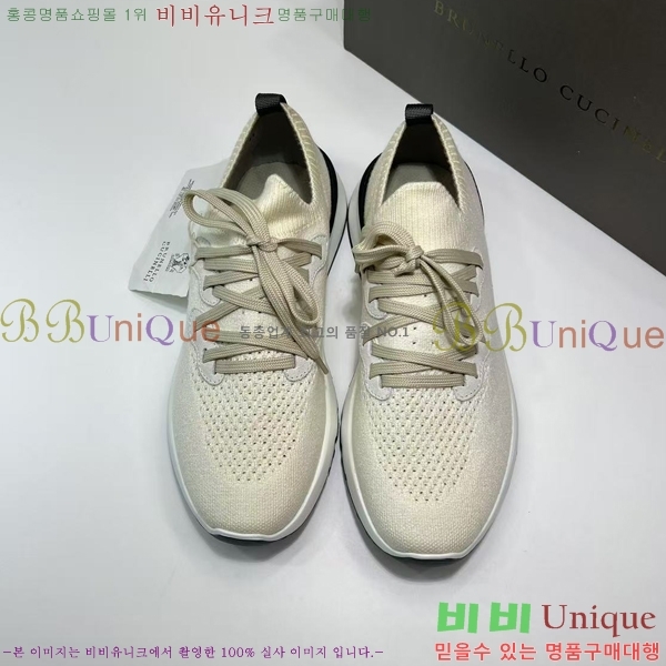 ���� ���ڷ� ��ġ�ڸ� ����Ŀ�� LP2638716 (270 ������)