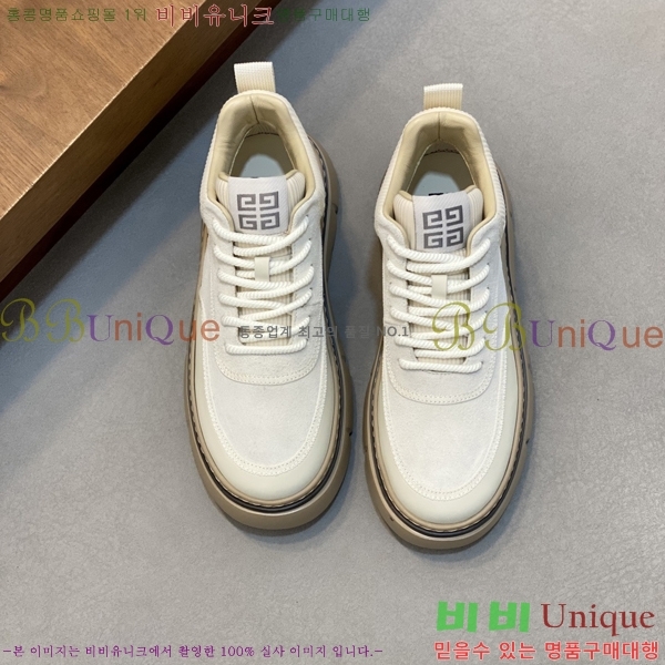 ���� ����� ����ž/����Ŀ�� J9578770-3