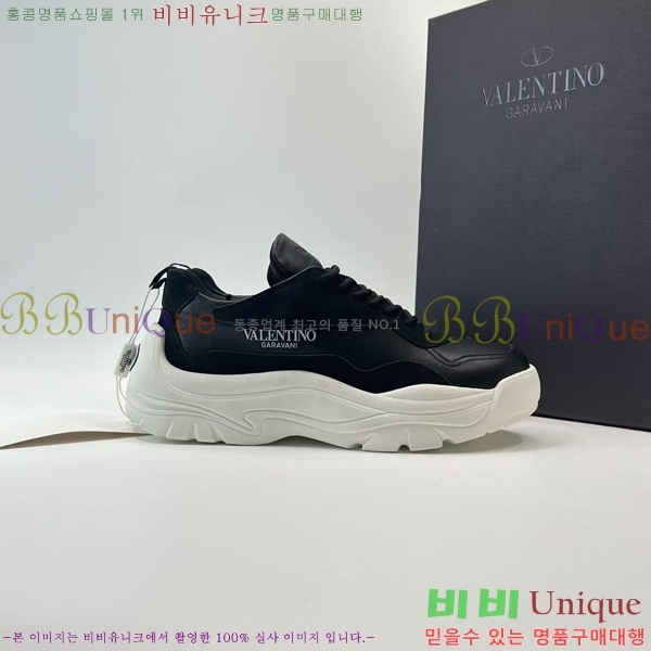 ���� �߷�Ƽ�� ����Ŀ�� NA5808443-1