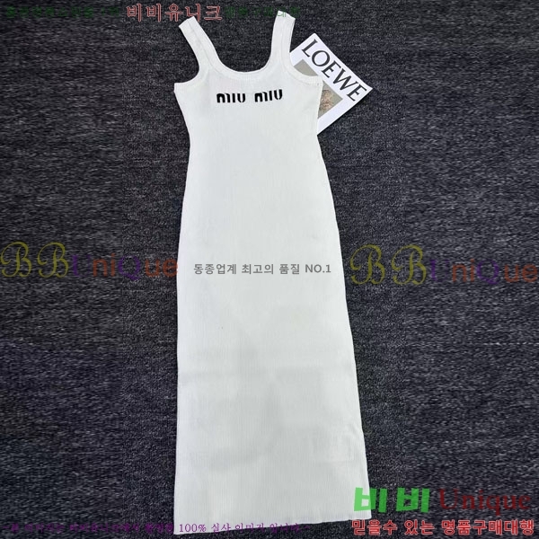 ���� �̿�̿� ���ǽ� MU123719