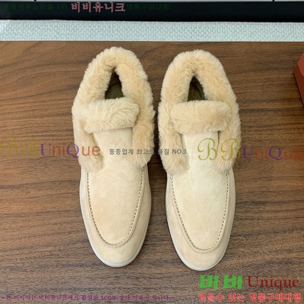 �������� �η�**�� �� ���� 4BC27001-3