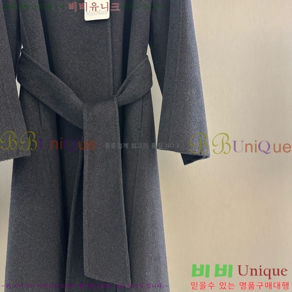 ���� ��**�� ��Ʈ MAXM127065-2