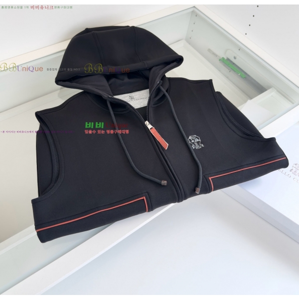 ���� ���ڷ� ��ġ�ڸ� ���� ��Ŷ BC4618729-2