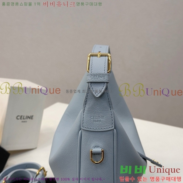 #������ ƾ ��� ī����Ų 120723-1005