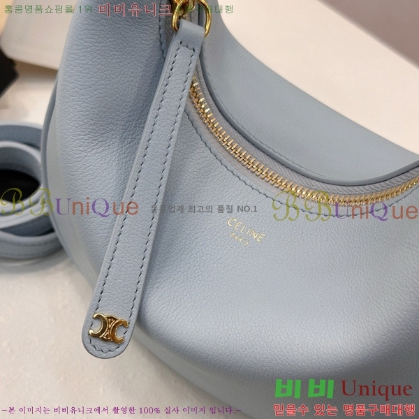 #������ ƾ ��� ī����Ų 120723-1005