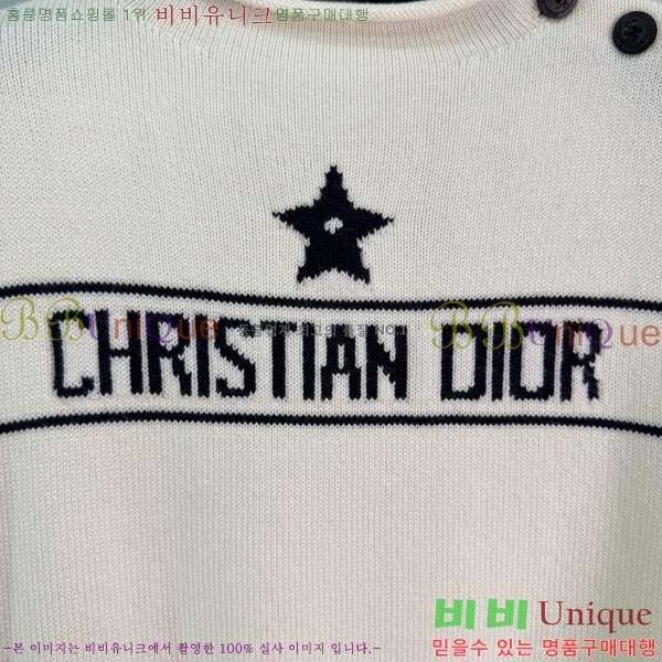 ���� ��� ������ DO113407-2