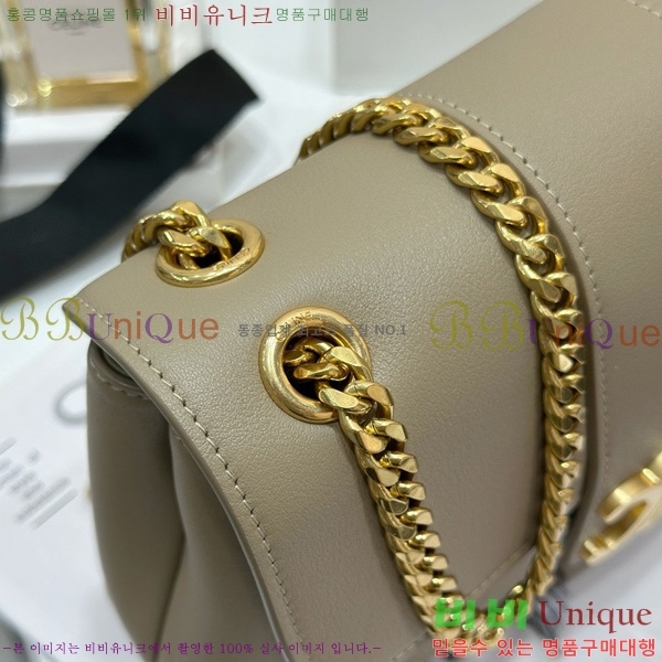 #������ ƾ �����Ƹ� ����� 116593-1001