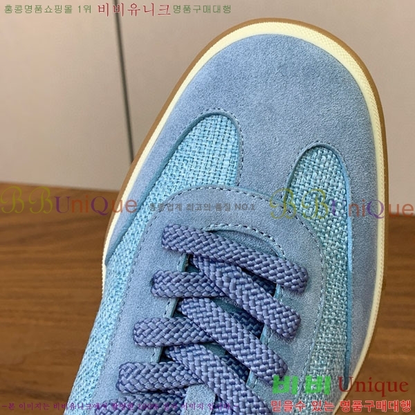 ���� �η�**�� ����Ŀ�� C272260-5