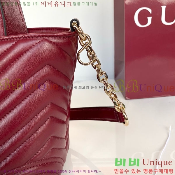 #���� GG ���� �̴� ��Ʈ�� 847386-1001