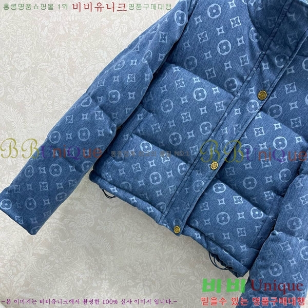 ���� ���̺��� �ٿ� �е� LV2234207-3