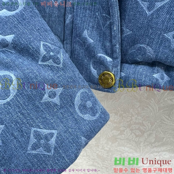 ���� ���̺��� �ٿ� �е� LV2234207-3