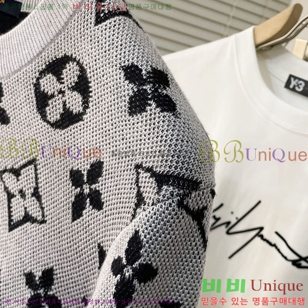 �������� ���̺��� ������ LV5368714