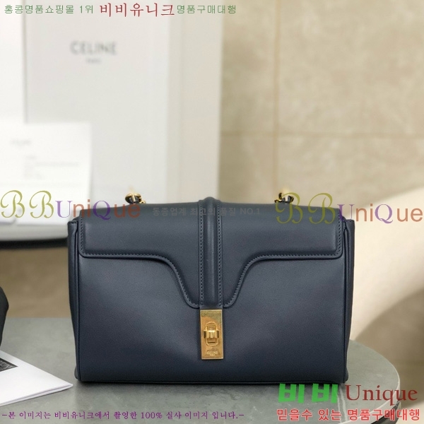 #������ ƾ ����Ʈ16 ����� 196853-1001