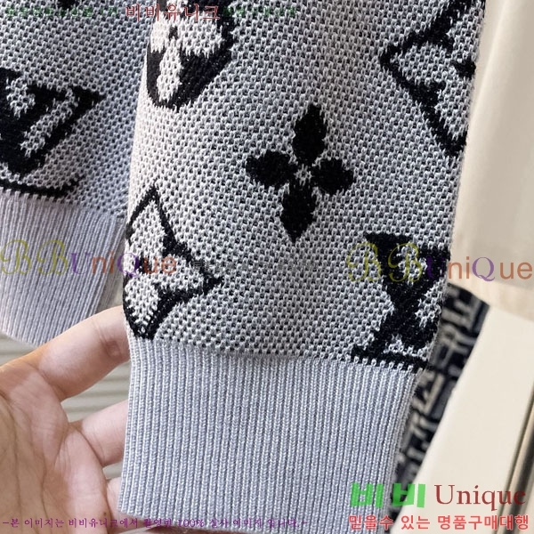 �������� ���̺��� ������ LV5368714