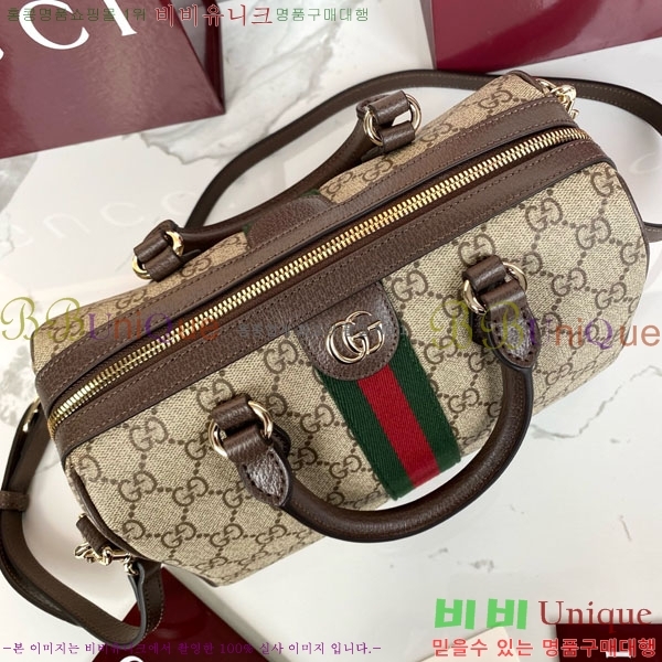 #���� ���ǵ�� �̵�� �����Ϲ� �� 836825-1001