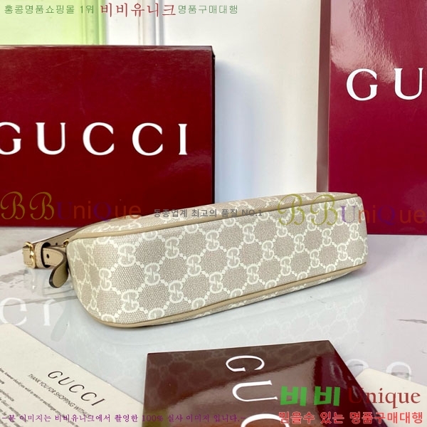 #���� ���ǵ�� ���� ����� 735145-1001