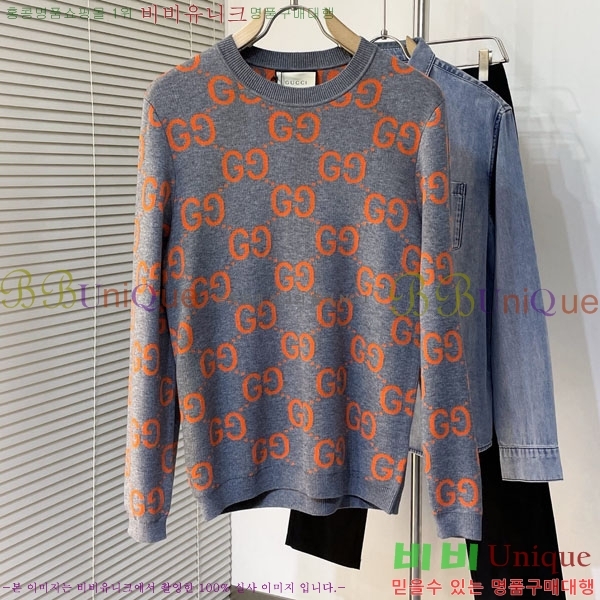 �������� ���� ������ GU382729