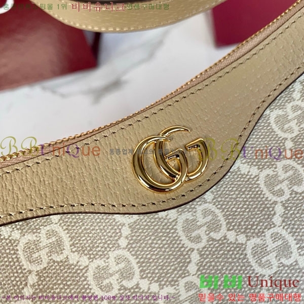 #���� ���ǵ�� ���� ����� 735145-1001