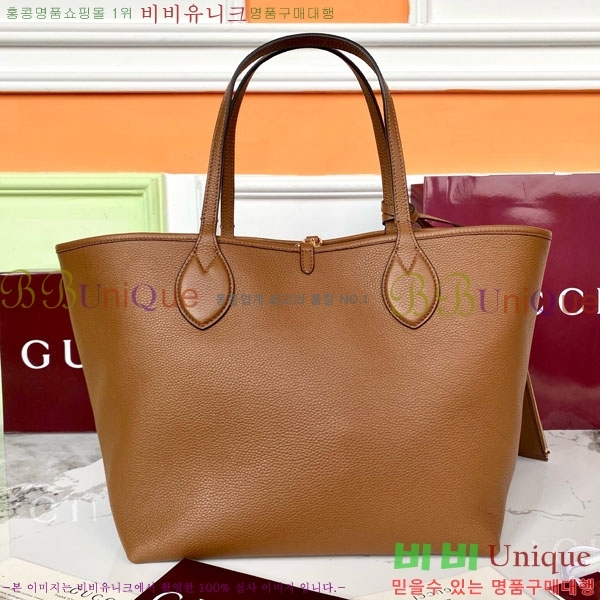 #���� ��Ƽ�ø� �̵�� �����ú� ��Ʈ�� 839112-1001