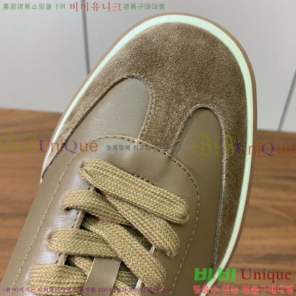 �������� �η�**�� ����Ŀ�� C278802-1