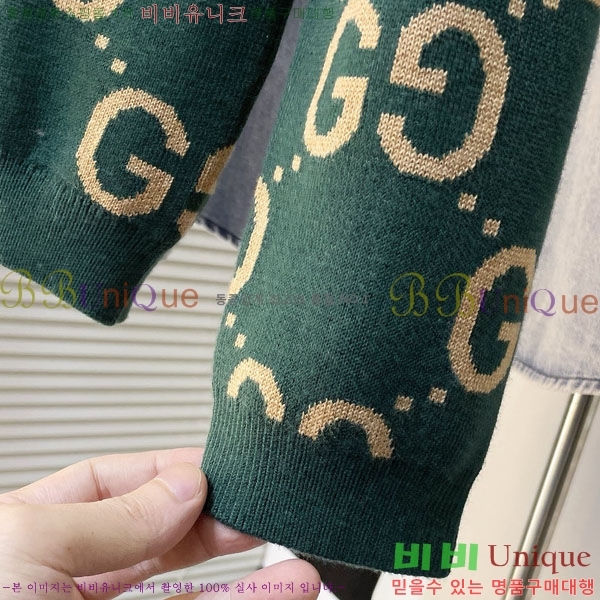 �������� ���� ������ GU382729