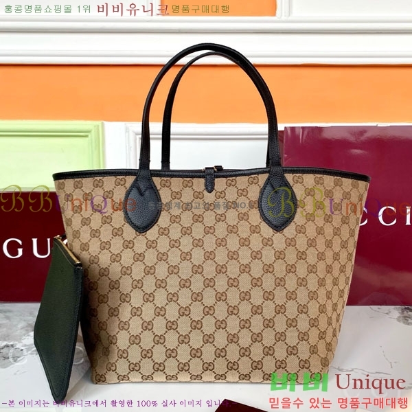 #���� ��Ƽ�ø� �̵�� �����ú� ��Ʈ�� 839112-1002