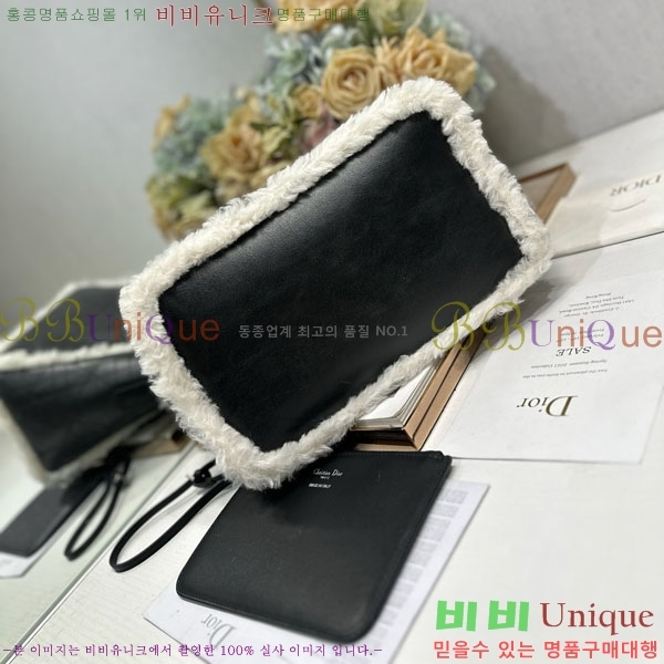 #  þ ̵ M2821-900