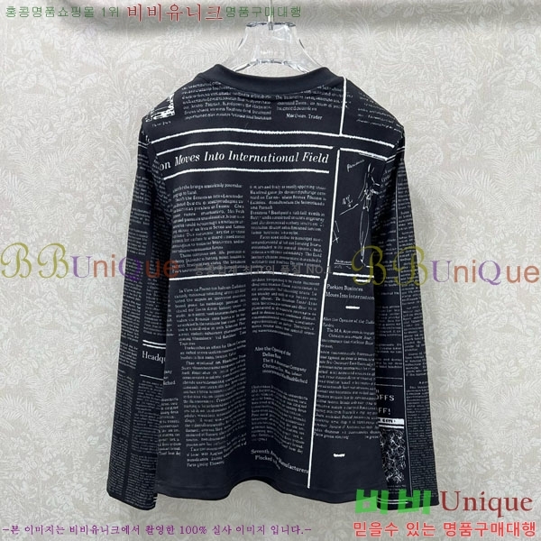 ���� ��� ����Ƽ DO113407-3