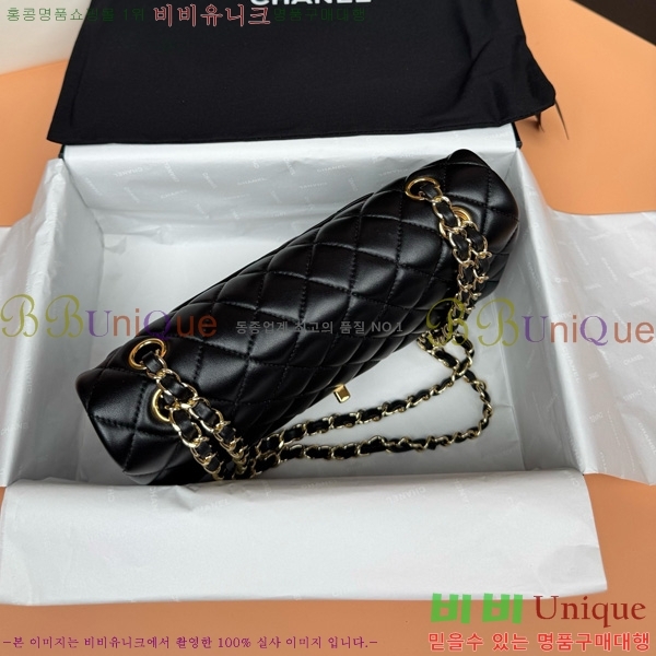 #��* Ŭ���� �÷��� 1112-881