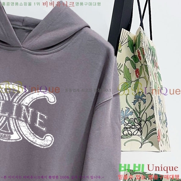 ���� ������ �ĵ�Ƽ CE5263719-3