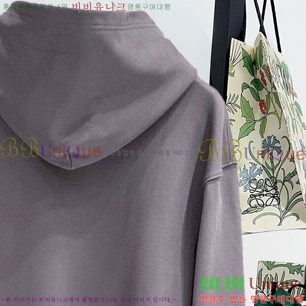 ���� ������ �ĵ�Ƽ CE5263719-3