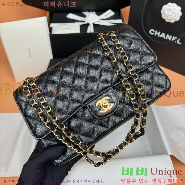 #��* Ŭ���� �÷��� 1112-891