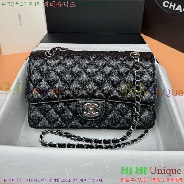 #��* Ŭ���� �÷��� 1112-892