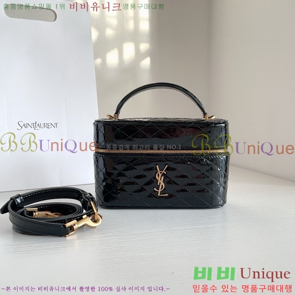 #���ζ� ���� �̴� ����Ƽ�� 766731-2001