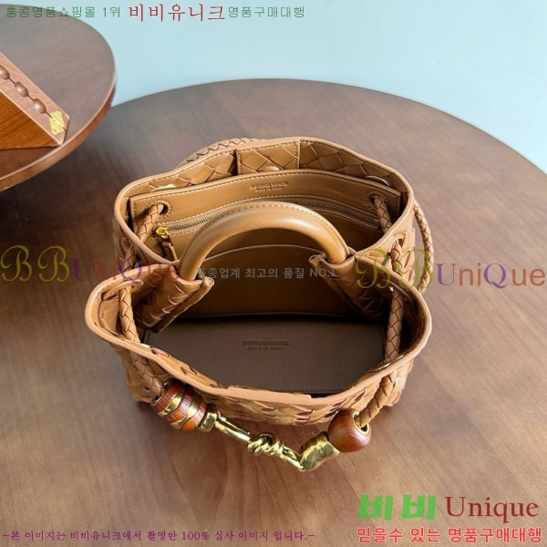 ���װ�����Ÿ ���� �ȵ�Ƹ� 743568-7006