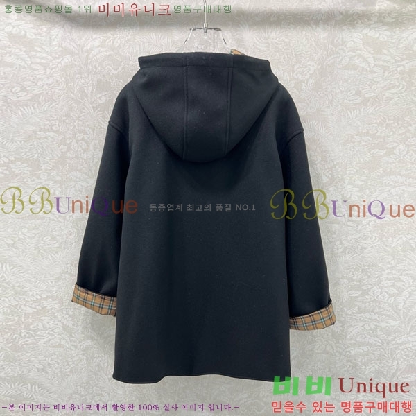 ���� �̿�̿� �� ���� MIU444023-10